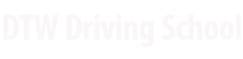 Affordable Driving Schools Near Me